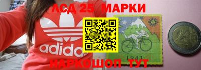 молекула духа Будённовск