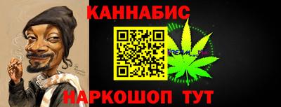 молекула духа Будённовск