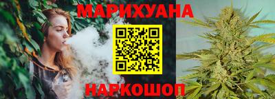 молекула духа Будённовск
